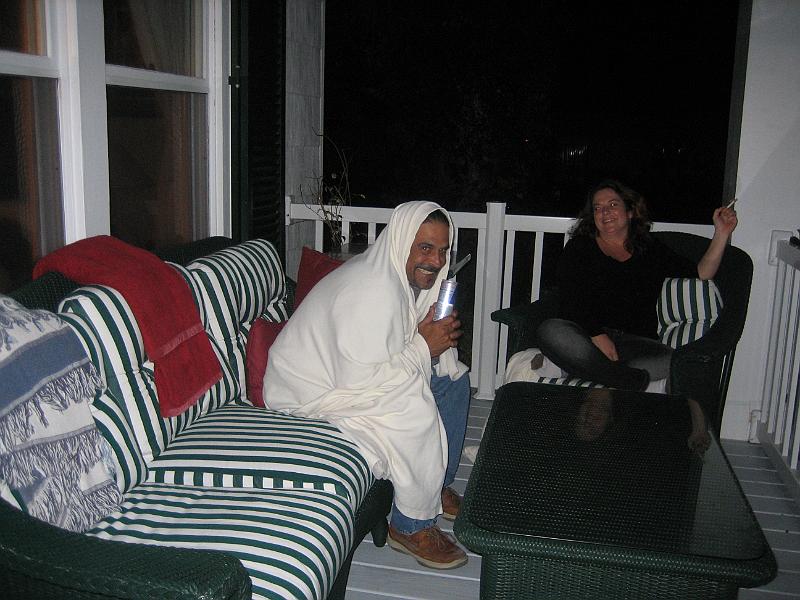 Picture 030
